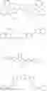 Fig. 520 - Organic electroluminescent materials and devices