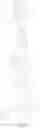 Fig. 522 - Organic electroluminescent materials and devices