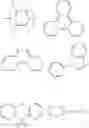 Fig. 542 - Organic electroluminescent materials and devices