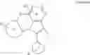 Fig. 595 - Organic electroluminescent materials and devices