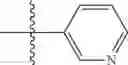 Fig. 63 - Organic electroluminescent materials and devices