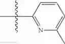 Fig. 67 - Organic electroluminescent materials and devices