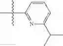 Fig. 69 - Organic electroluminescent materials and devices