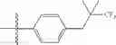 Fig. 84 - Organic electroluminescent materials and devices