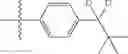 Fig. 92 - Organic electroluminescent materials and devices