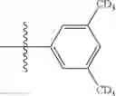 Fig. 97 - Organic electroluminescent materials and devices