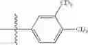 Fig. 98 - Organic electroluminescent materials and devices