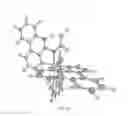 Fig. 04 - Organic electroluminescent materials and devices