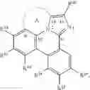 Fig. 10 - Organic electroluminescent materials and devices