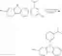 Fig. 100 - Organic electroluminescent materials and devices
