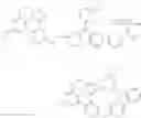 Fig. 101 - Organic electroluminescent materials and devices