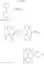 Fig. 103 - Organic electroluminescent materials and devices