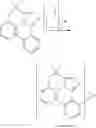Fig. 106 - Organic electroluminescent materials and devices
