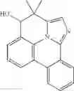Fig. 115 - Organic electroluminescent materials and devices