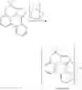 Fig. 120 - Organic electroluminescent materials and devices