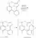 Fig. 123 - Organic electroluminescent materials and devices