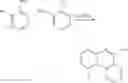 Fig. 124 - Organic electroluminescent materials and devices