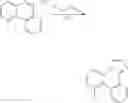 Fig. 125 - Organic electroluminescent materials and devices