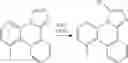Fig. 126 - Organic electroluminescent materials and devices