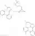 Fig. 127 - Organic electroluminescent materials and devices