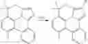 Fig. 129 - Organic electroluminescent materials and devices