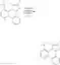 Fig. 130 - Organic electroluminescent materials and devices