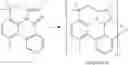 Fig. 131 - Organic electroluminescent materials and devices