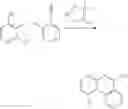 Fig. 134 - Organic electroluminescent materials and devices