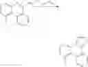 Fig. 135 - Organic electroluminescent materials and devices