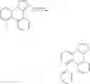 Fig. 136 - Organic electroluminescent materials and devices