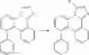 Fig. 137 - Organic electroluminescent materials and devices