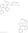 Fig. 138 - Organic electroluminescent materials and devices