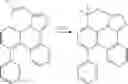 Fig. 139 - Organic electroluminescent materials and devices