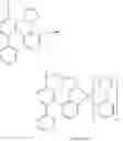 Fig. 140 - Organic electroluminescent materials and devices
