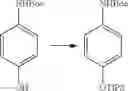 Fig. 143 - Organic electroluminescent materials and devices