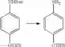 Fig. 144 - Organic electroluminescent materials and devices
