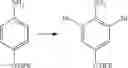 Fig. 145 - Organic electroluminescent materials and devices