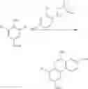Fig. 146 - Organic electroluminescent materials and devices