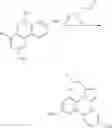 Fig. 147 - Organic electroluminescent materials and devices
