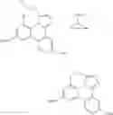 Fig. 148 - Organic electroluminescent materials and devices