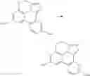 Fig. 149 - Organic electroluminescent materials and devices