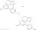Fig. 150 - Organic electroluminescent materials and devices