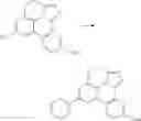 Fig. 151 - Organic electroluminescent materials and devices