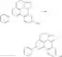 Fig. 152 - Organic electroluminescent materials and devices