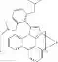 Fig. 159 - Organic electroluminescent materials and devices