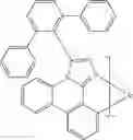 Fig. 160 - Organic electroluminescent materials and devices