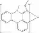 Fig. 171 - Organic electroluminescent materials and devices
