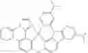 Fig. 172 - Organic electroluminescent materials and devices