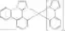 Fig. 173 - Organic electroluminescent materials and devices