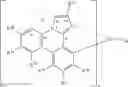 Fig. 174 - Organic electroluminescent materials and devices